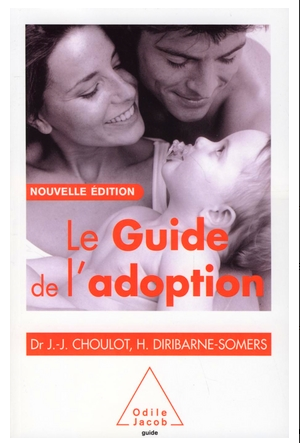 guide de l'adoption